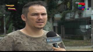 El 14 de junio, Diálogo Público sobre Justicia Restaurativa, en la Campaña Vivamos este Sueño