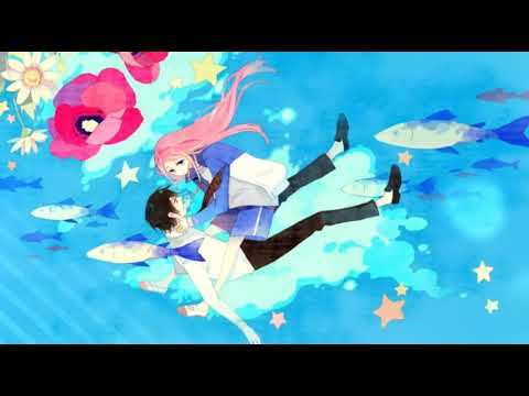 Arakawa Saikyou Youkai - Arakawa Under The Bridge