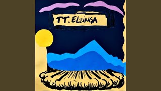 Tt Elzinga - Something's Gonne Change You video