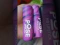 My Glam Pose HD Lipstick Shorts Ytshorts Youtubeshorts Trending Makeup Skincare Beauty Music