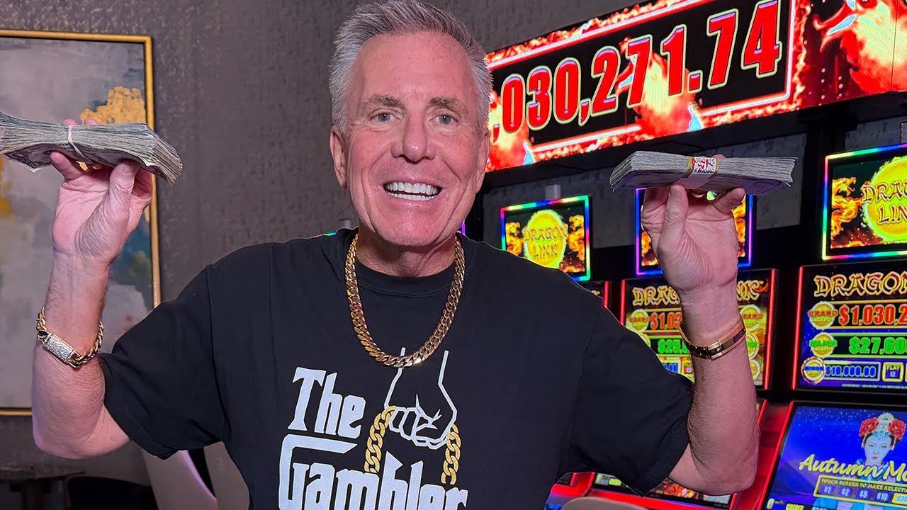 Friends Pick the Hottest Slots