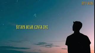 Download lagu Story WA keren || Adista - Ku tak bisa mp3 Download lagu Story WA keren || Adista - Ku tak bisa mp3