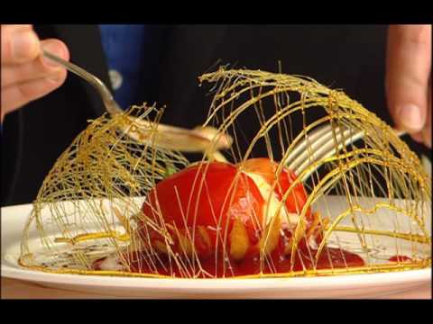 The Savoy: Checking into History