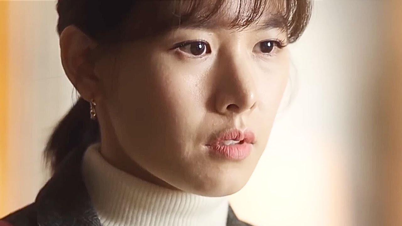 PARA SE CASAR COM O MILIONÁRIO, ELA FINGIU QUE NÃO TINHA FAMILIA!  E SE ARREPENDEU LOGO DEPOIS QUE..