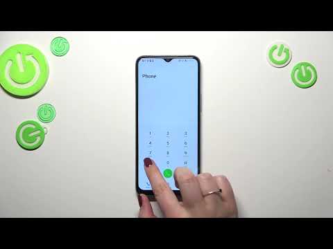 All Available Secret Codes On Honor X6