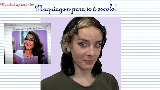 segui o tutorial da BOCA ROSA de 2012