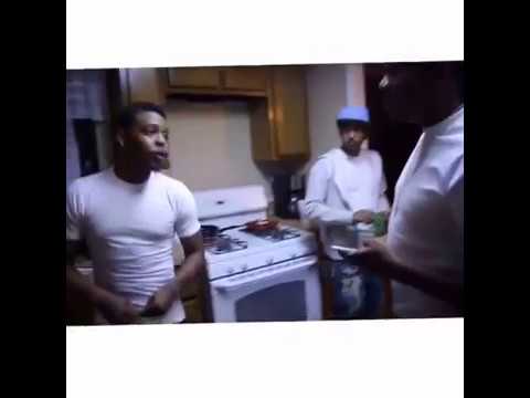 211plotracks - How to make money Trap life