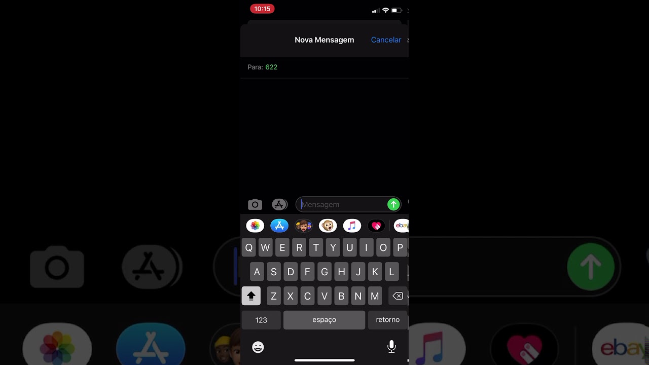 NBA League pass de graça