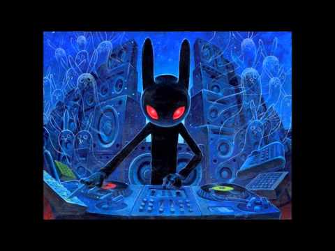 Guigoo vs Billx - Je Vais Entreprendre De Penetrer Votre Esprit