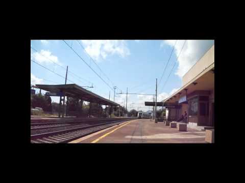 R12759 Messina C.le-Palermo C.le