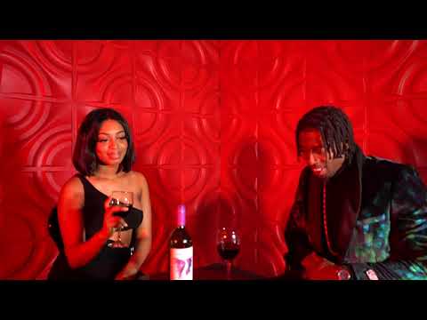 Shakaveli - "Highs & Lows" (Remix) [Official Video]