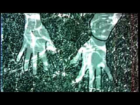 Karmatose - Inside (Official Video)