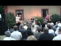 John Lindberg trio (JLT) (Watch in HD) 