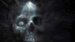 dark lunacy-coul embrace