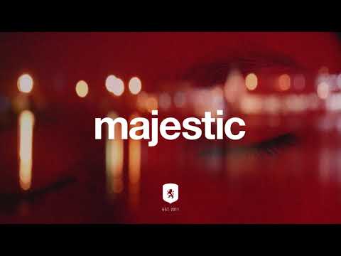 Knapsack - Ordinary Thoughts (feat. Slyleaf)