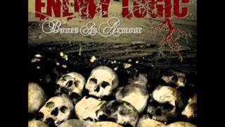 Enemy Logic - Eternal Guilt [HD]