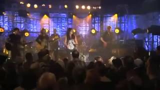 Martina McBrideLive 2009,04   Walmark Soundcheck 2   05 Sunny Side Up