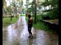 Sexy Mallu Dance