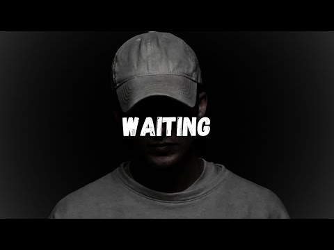 [FREE] SAD NF x IVAN B Type Beat - "WAITING"