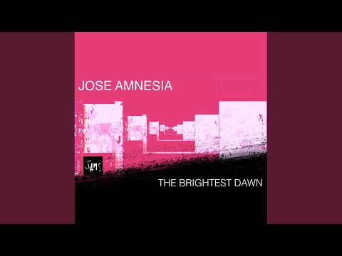 The Brightest Dawn (Original Mix)