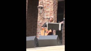 rolling in the deep Bria Kelly in Smithfield, VA