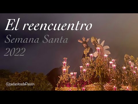 🔴ISPAVILIA TV - “Secretos de la Semana Santa (2/3)\