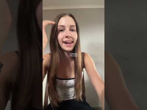 #magyar #vlog #hungary