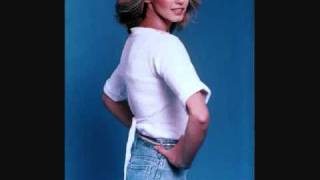 Olivia Newton John - Hey Mr. Dreammaker