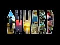 Dani Rosenoer - Onward [Lyric Video] 