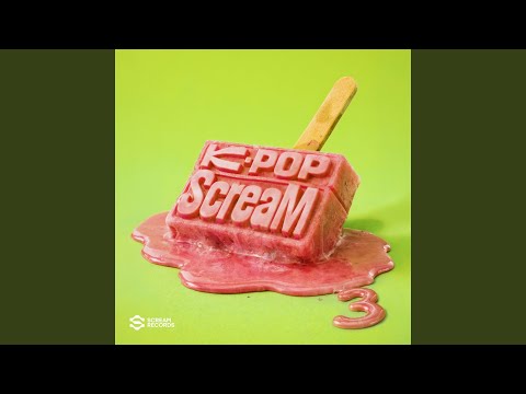 poppop (Arkins Remix)