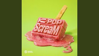 Cover art for poppop (Arkins Remix)