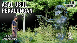 Download lagu Asal Usul Pekalongan | Cerita Rakyat Jawa Tengah | Kisah Nusantara mp3 Download lagu Asal Usul Pekalongan | Cerita Rakyat Jawa Tengah | Kisah Nusantara mp3