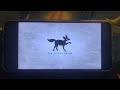 Gizmotech Industries Inc The Jackel Group Fox Entertainment Studios Bento Box Ent 2024 2