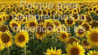 Marcos Witt - Porque para siempre