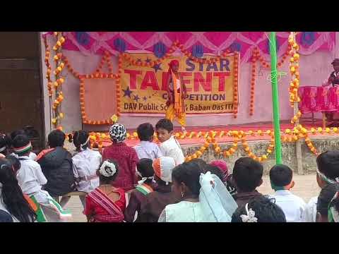 Annual Function