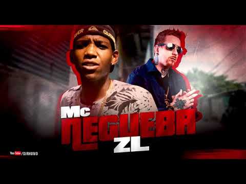 MC negueba zl jamais penso em te deixar