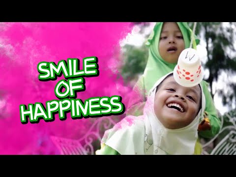 Video Kegiatan 5