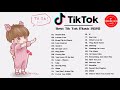 Tik Tok Songs 2020 * TikTok Music 2020 * TikTok Hits 2020 * Tik Tok Hot Trending 2020