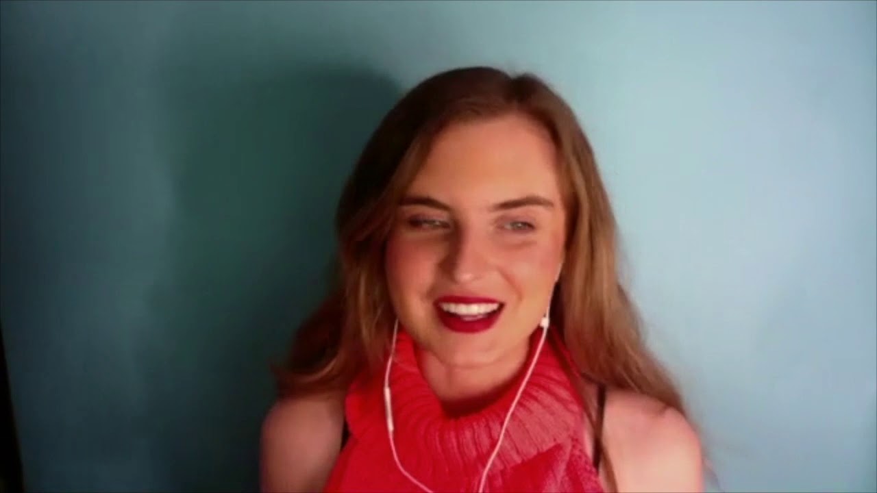 How to Talk About Mental Health with Nicole Body