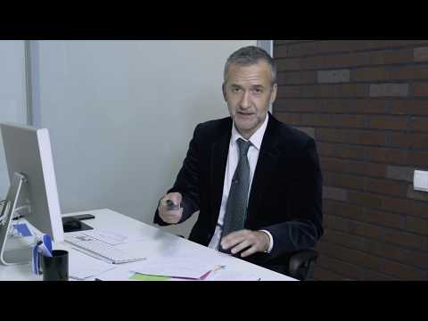 Видео Фингуру