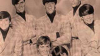 Captain Sad and his Ship Of Fools - The Cowsills