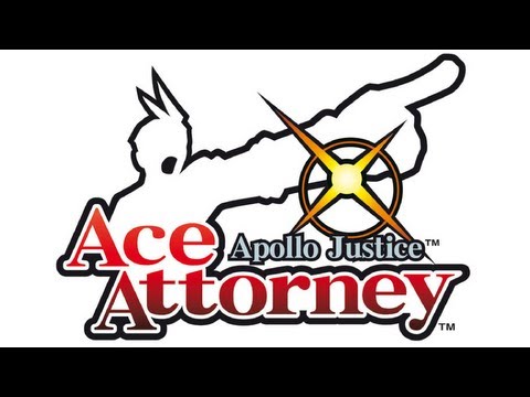apollo justice ace attorney ds soluce