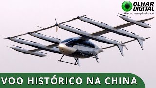 Miniatura do vídeo