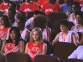 High School Musical 1 - Breaking Free