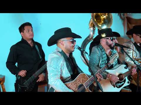 Puras Movidas - Los Plebes De Olancho Ft Sangre Cardona