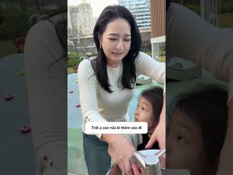 Đừng lầm tưởng nó là quả chuối nha các bạn