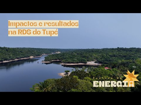 https://youtu.be/GMo7JCQhs2c?si=fe13TJt3qpATQd8c