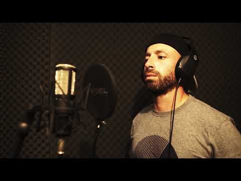 Mitaka DPG - "Мойте Рими"