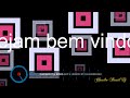 DELEON  I CAN MAKE IT {{{{ EDIT & VERSION  BY CLAUDIOBRASILDJ 2025 }}}} Bpm 95