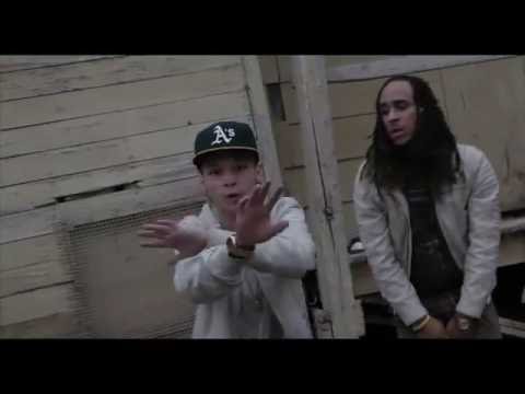 "Hot Shit" - NLU Ant & NLU B Money | Shot by @NeighborhoodFilms